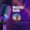 Stream Mossley Radio